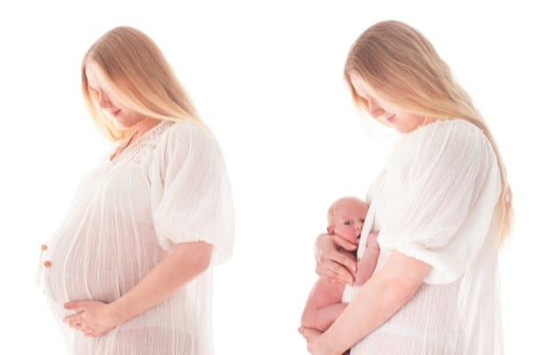 Why Are More People Choosing Non-Surgical Treatments Today Glossop?